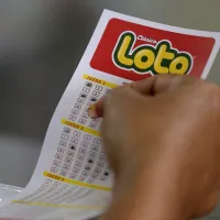 Resultados del Loto 4966 jueves 8 de junio