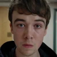Antes de su temporada 6: los capítulos de Black Mirror que debes ver sí o sí