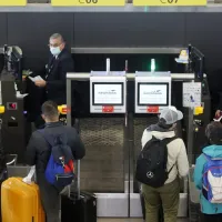 ¿Son irrenunciables los feriados de junio? Los dos días libres de este mes