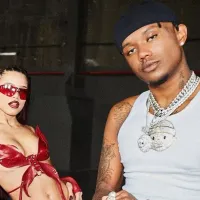 ¿Cuándo sale la canción de Polimá Westcoast y Emilia?