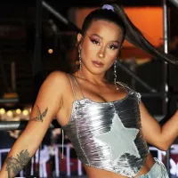 ¿Cómo saber si conseguí entradas para ver a Denise Rosenthal?