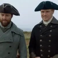 Outlander 7: ¿Cuándo se estrena la séptima temporada en Star+?