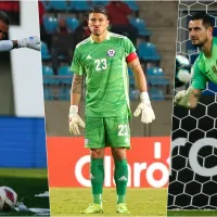 \&#039;Las distancias no son grandes\&#039;: la Roja enciende lucha por el arco