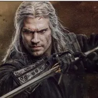 ¿Cuándo se estrena la tercera temporada de The Witcher?