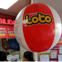 Resultados del Loto 4967 sorteo 11 de junio