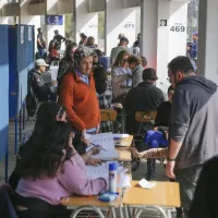 El dato que debes saber de cara a las próximas elecciones en Chile