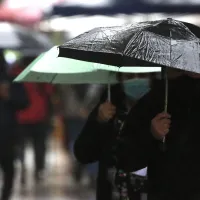 ¿Hay fecha de pago del Bono Invierno? Esto es lo que se sabe