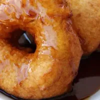 Receta picarones chilenos: La preparación dulce perfecta para días de lluvia