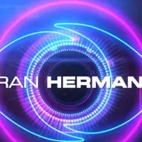 Gran Hermano Chile: ¿Cómo serán las eliminaciones?