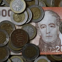 ¿Cuál es el bono de más de $20 mil pesos por carga familiar?