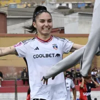 Colo Colo Feme complica a Antofagasta en su lucha por Libertadores
