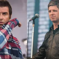 ¿Por qué se separó Oasis? La banda podría regresar tras el triunfo del Manchester City