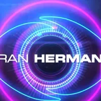 Gran Hermano Chile: ¿Quiénes son los participantes?