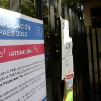 ¿Hasta cuándo hay plazo para inscribirse a la PAES 2023 y cuánto cuesta?