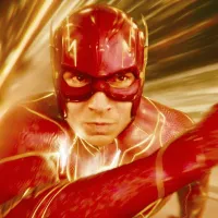 ¿Cuál es el futuro de The Flash, tendrá una secuela?