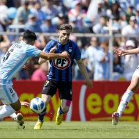Chilean Premier League: Huachipato vs Magallanes es supendido otra vez