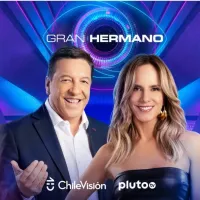 ¿Cuál es el premio del reality Gran Hermano?