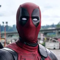 Importante actriz de Deadpool confirma su ausencia en Deadpool 3