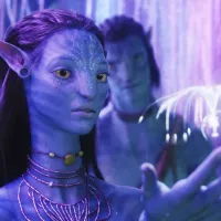 ¡Las secuelas de Avatar retrasan su estreno en cines!