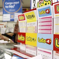 Resultados del Loto 4968 sorteo 13 de junio