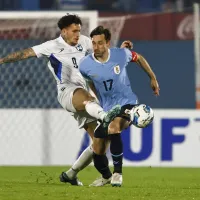 En vivo: la era Bielsa en Uruguay arranca ante el Nicaragua del Fantasma