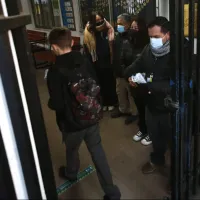 ¿Qué nuevas medidas sanitarias anunció el Minsal?