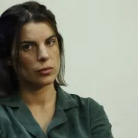 Definen qué pasará con Maite Orsini por la polémica con Jorge Valdivia y el bullado \&#039;telefonazo\&#039;