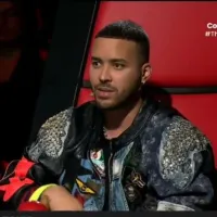 ¿A qué hora y dónde ver en vivo la semifinal de The Voice Chile?
