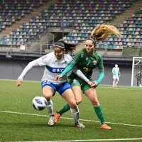 La programación de la infartante fecha 13 del Campeonato Femenino