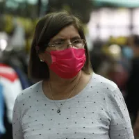 ¿Cuáles son las mejores mascarillas? Recomendaciones por alza de virus respiratorios