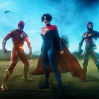 Explicación del final y desenlace de la película de The Flash