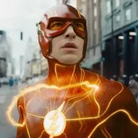 Explicación del final y desenlace de la película de Flash