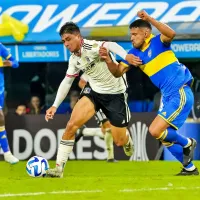 Ranking IFFHS: El mejor de Chile es el peor de Sudamérica
