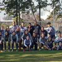 Colo Colo empieza la venta de entradas para la jornada doble del domingo