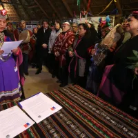 ¿Cuándo se celebra el Año Nuevo Mapuche? Todo lo que debes saber sobre esta festividad
