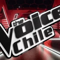 ¿Cómo votar en la final de The Voice?