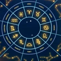 ¿Eres tú? Conoce cuál es el signo del zodiaco más celoso y el más desapegado en el amor