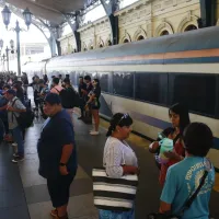 ¿Es feriado el 19 de junio en Chile? Calendario de festivos 2023