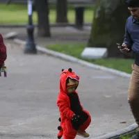 ¿Cuándo se celebrará el Día del Niño en Chile? Comercio anuncia fecha