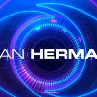 Gran Hermano Chile entrega detalles inéditos de sus participantes