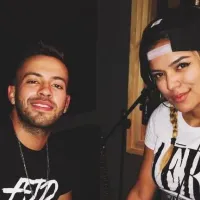 ¡Karol G y Feid confirman que son pareja con nuevas fotos!