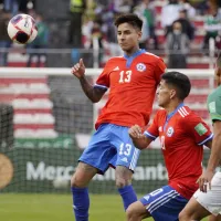 ¿Cuándo juega Chile vs Bolivia el partido amistoso?
