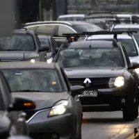 ¿Cómo saber si mi auto no tiene sello verde?