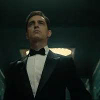 ¡Ya hay fecha! Berlín presenta su tráiler oficial