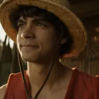 La serie One Piece de Netflix presenta fecha y tráiler