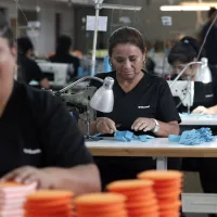 Los 3 bonos para mujeres que puedes recibir o postular