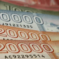 ¿De cuánto es el Bono Invierno de junio? Revisa el monto extra para pensionados