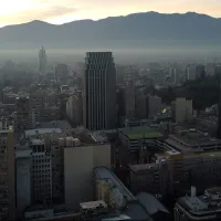 ¿Puedo hacer ejercicio cuando hay preemergencia ambiental? Conoce qué se puede hacer y qué no