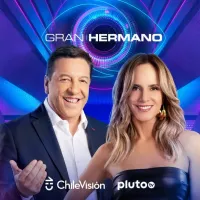 ¿Es gratis Pluto TV para ver Gran Hermano Chile por streaming?