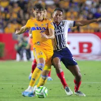 ¿Se ilusiona la U? Igor Lichnovsky no seguirá en el Tigres